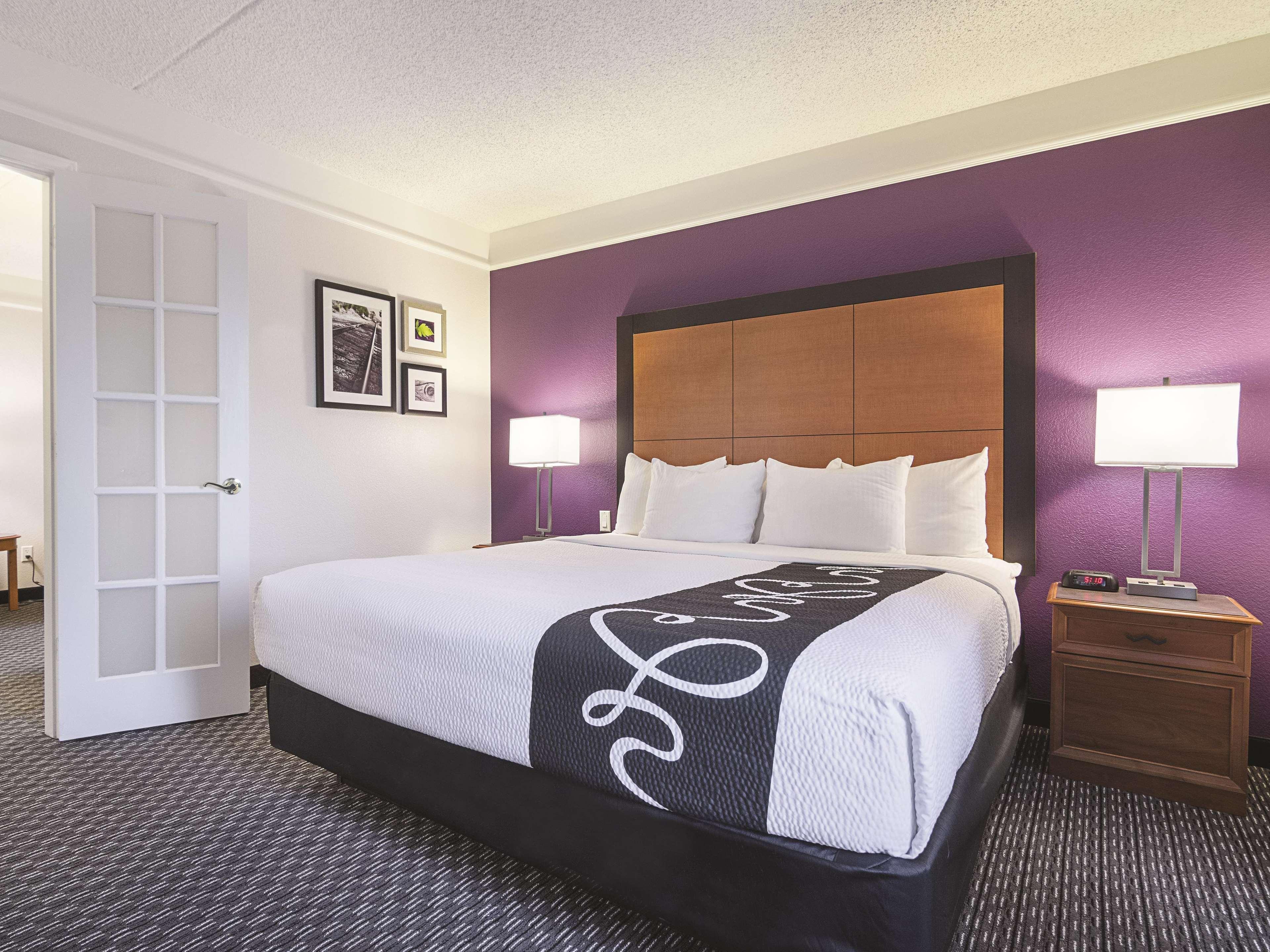 La Quinta By Wyndham Phoenix Mesa West Екстер'єр фото