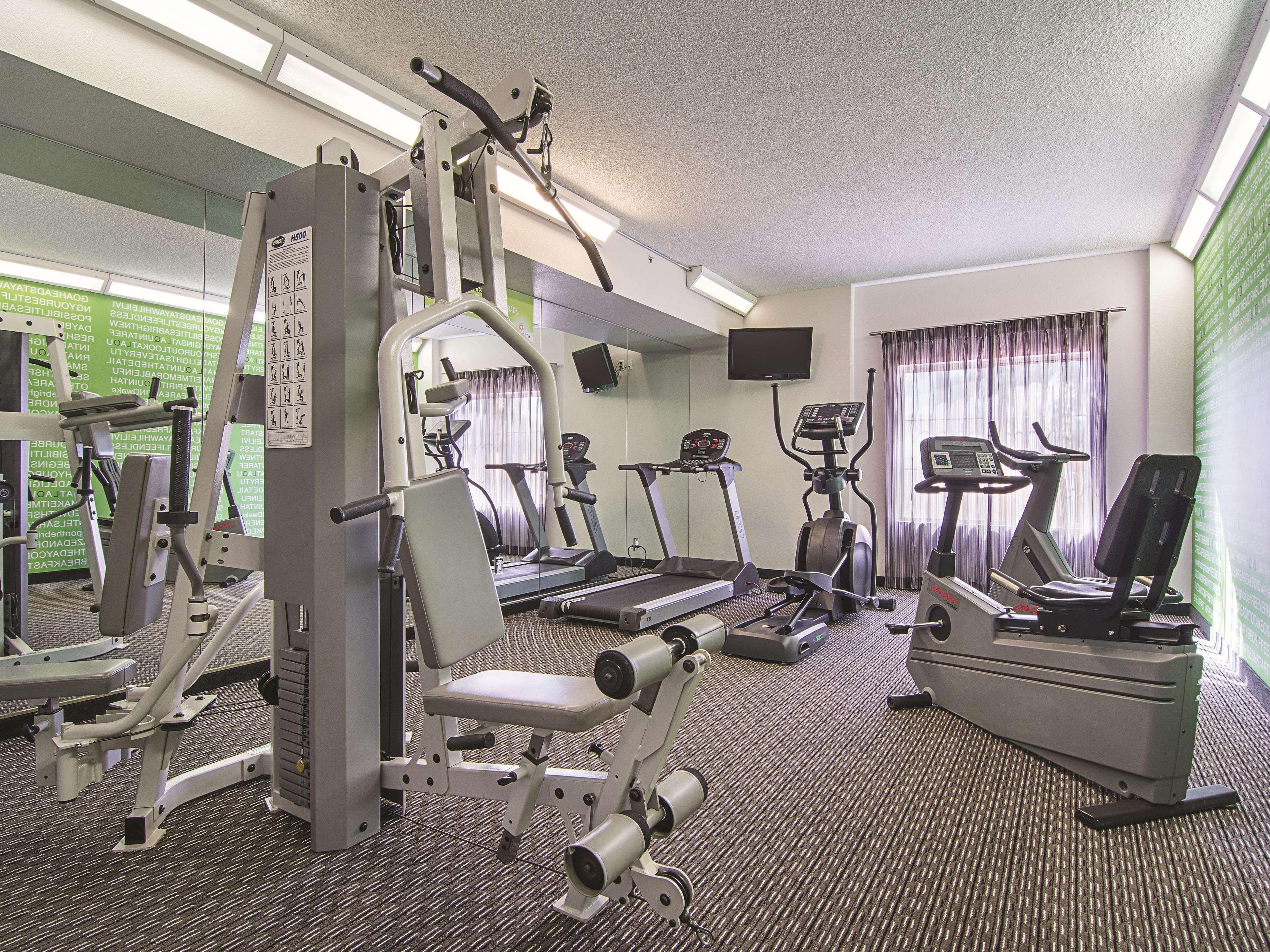 La Quinta By Wyndham Phoenix Mesa West Екстер'єр фото