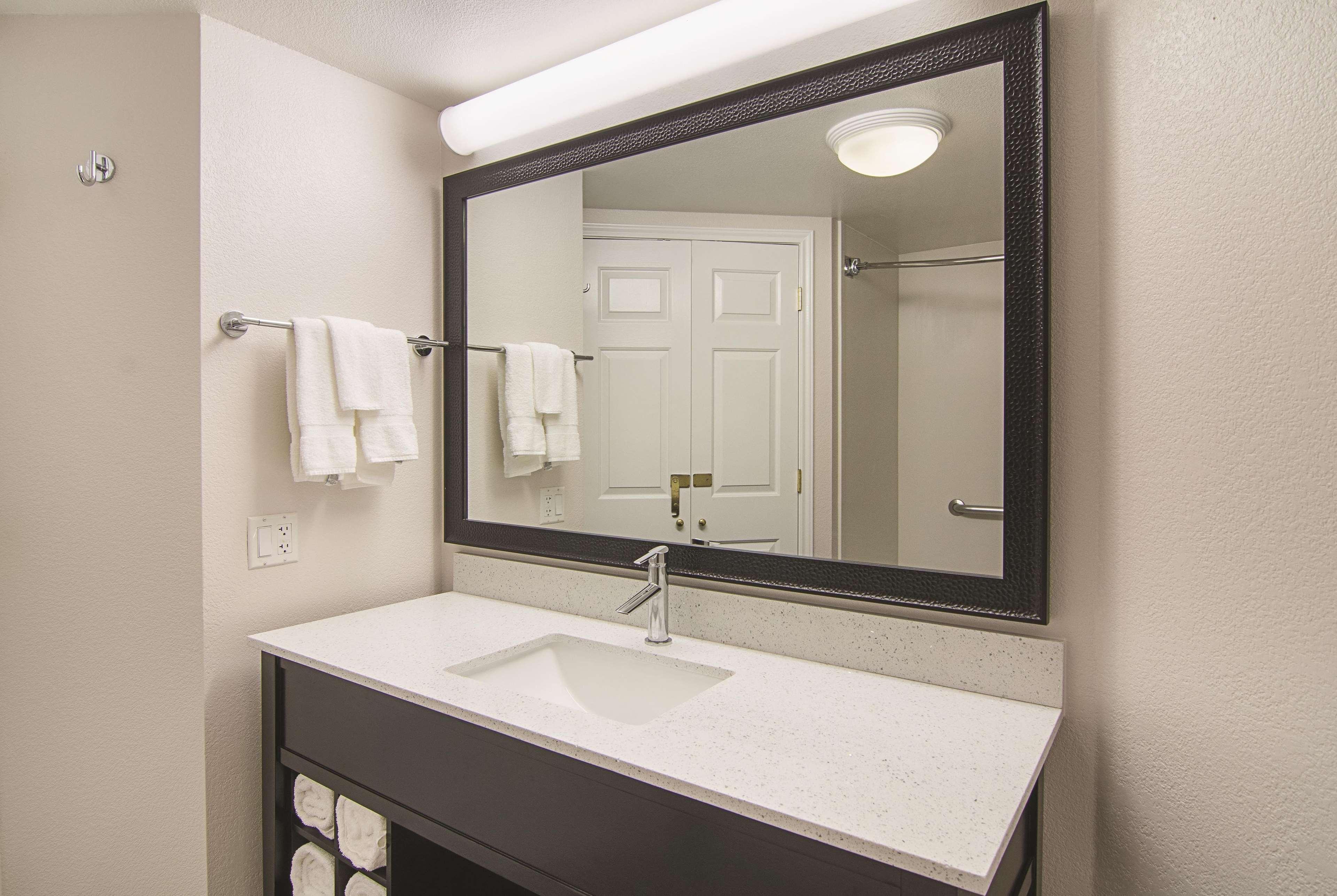 La Quinta By Wyndham Phoenix Mesa West Екстер'єр фото