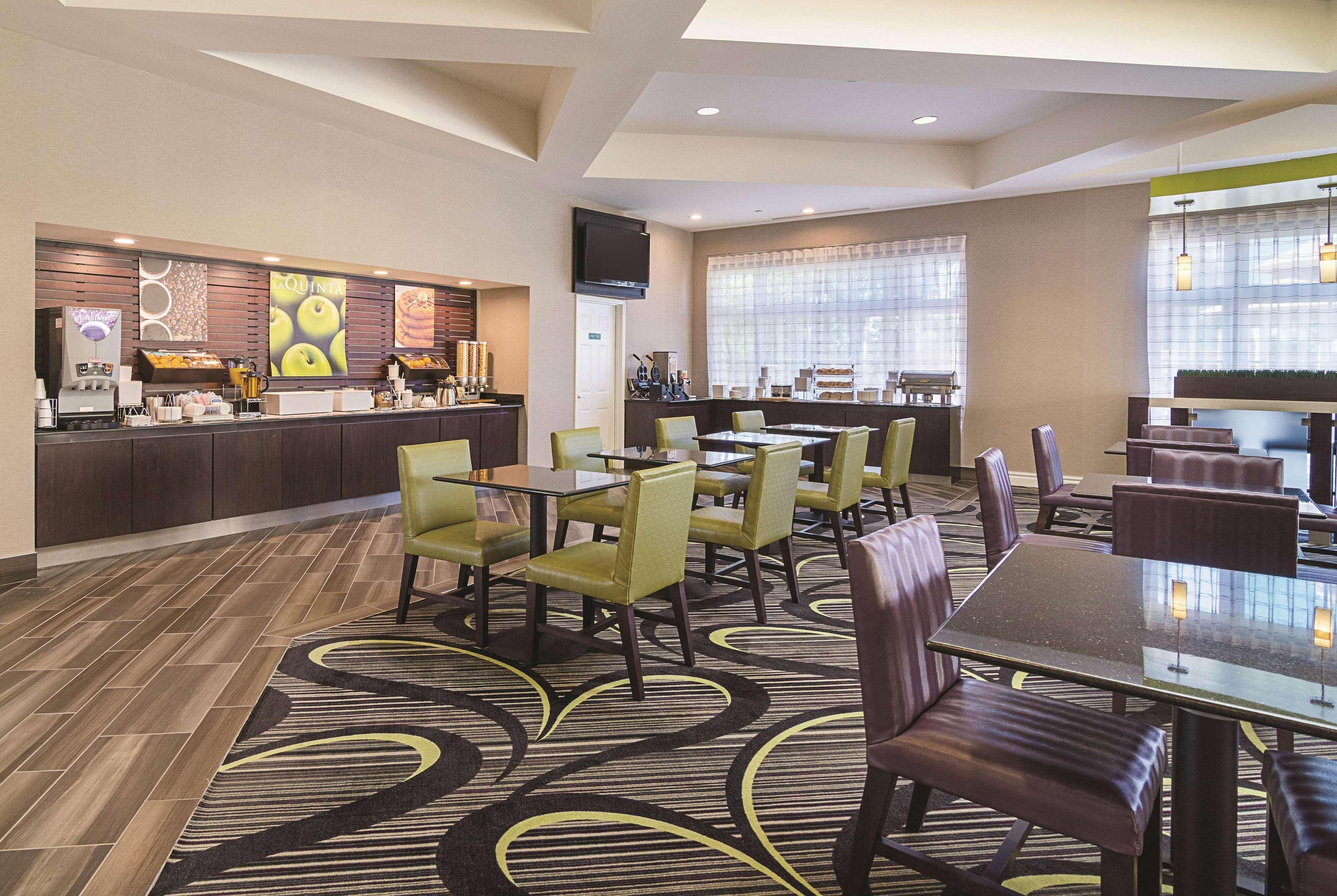 La Quinta By Wyndham Phoenix Mesa West Екстер'єр фото