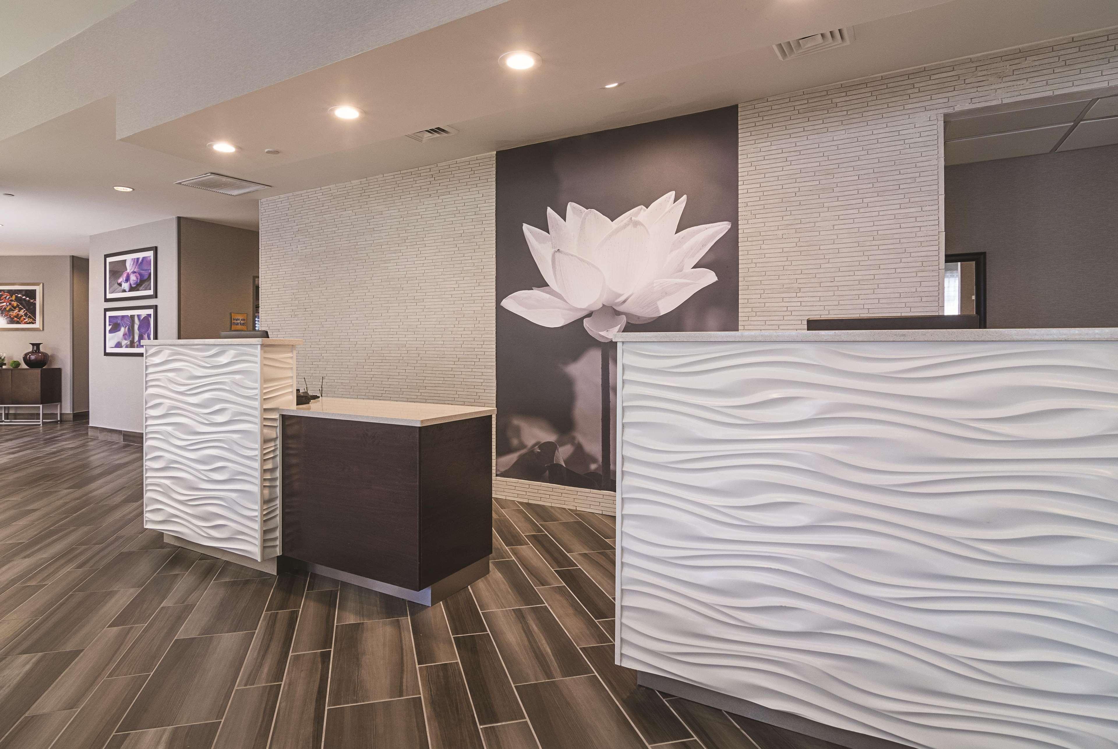 La Quinta By Wyndham Phoenix Mesa West Екстер'єр фото