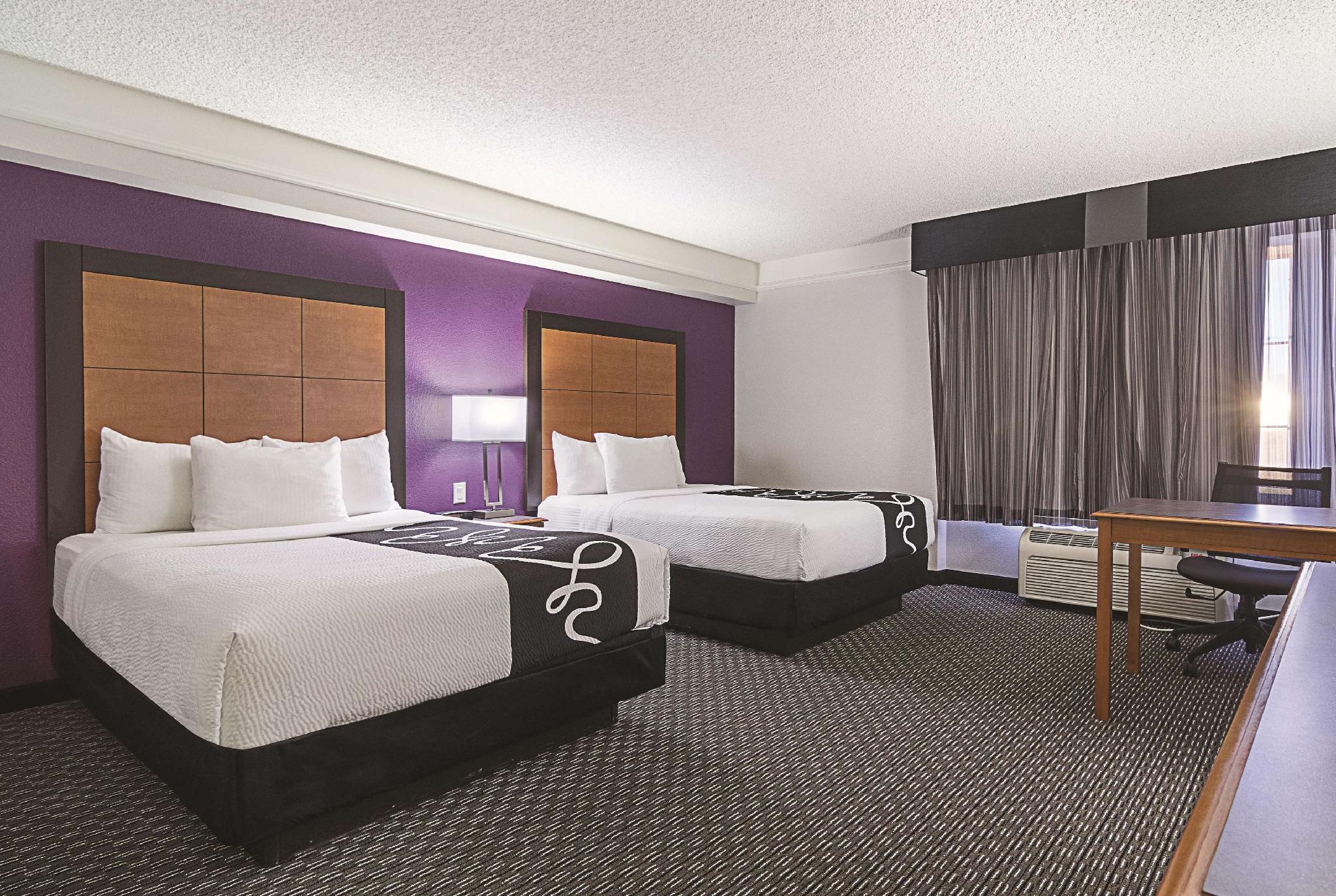La Quinta By Wyndham Phoenix Mesa West Екстер'єр фото