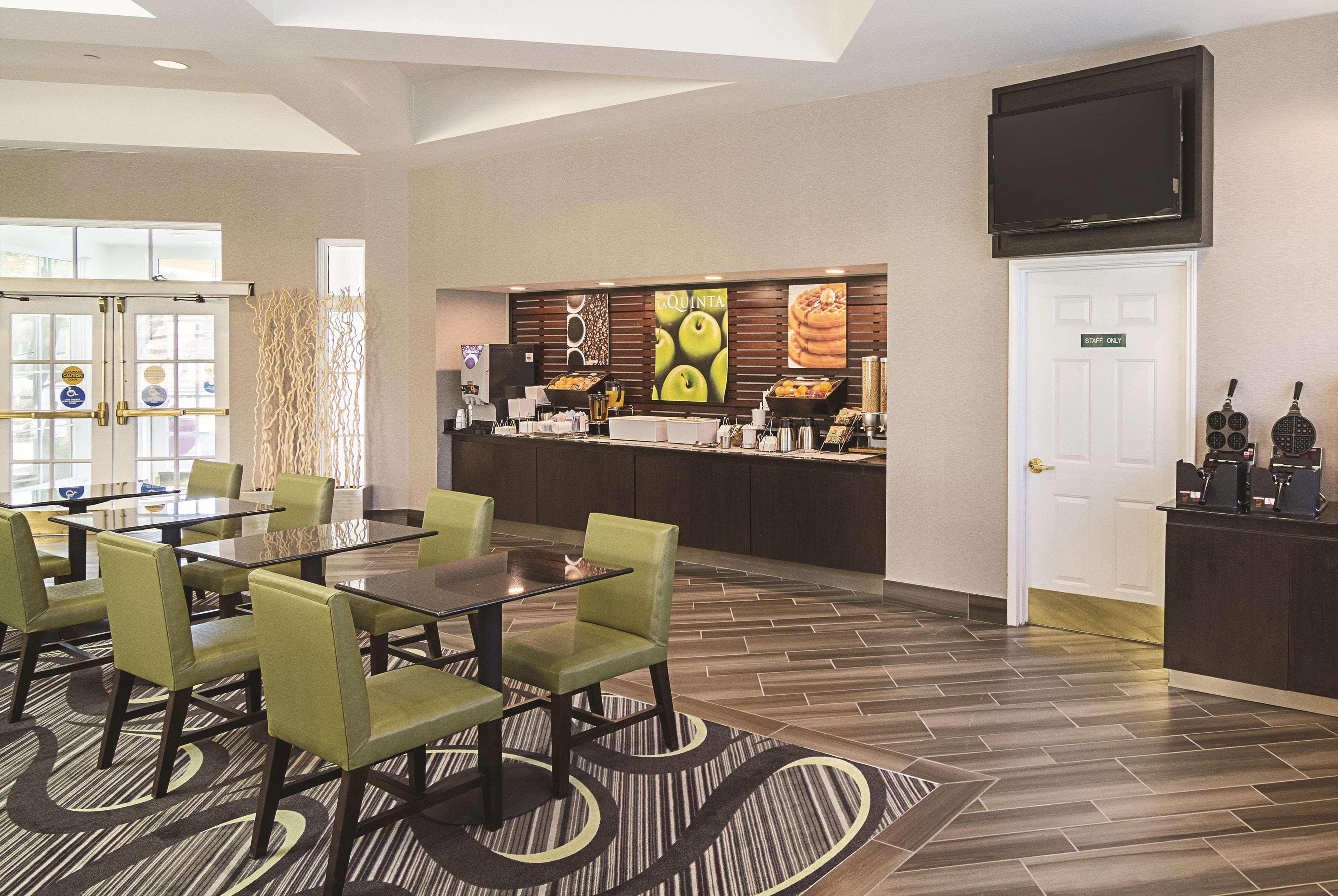 La Quinta By Wyndham Phoenix Mesa West Екстер'єр фото