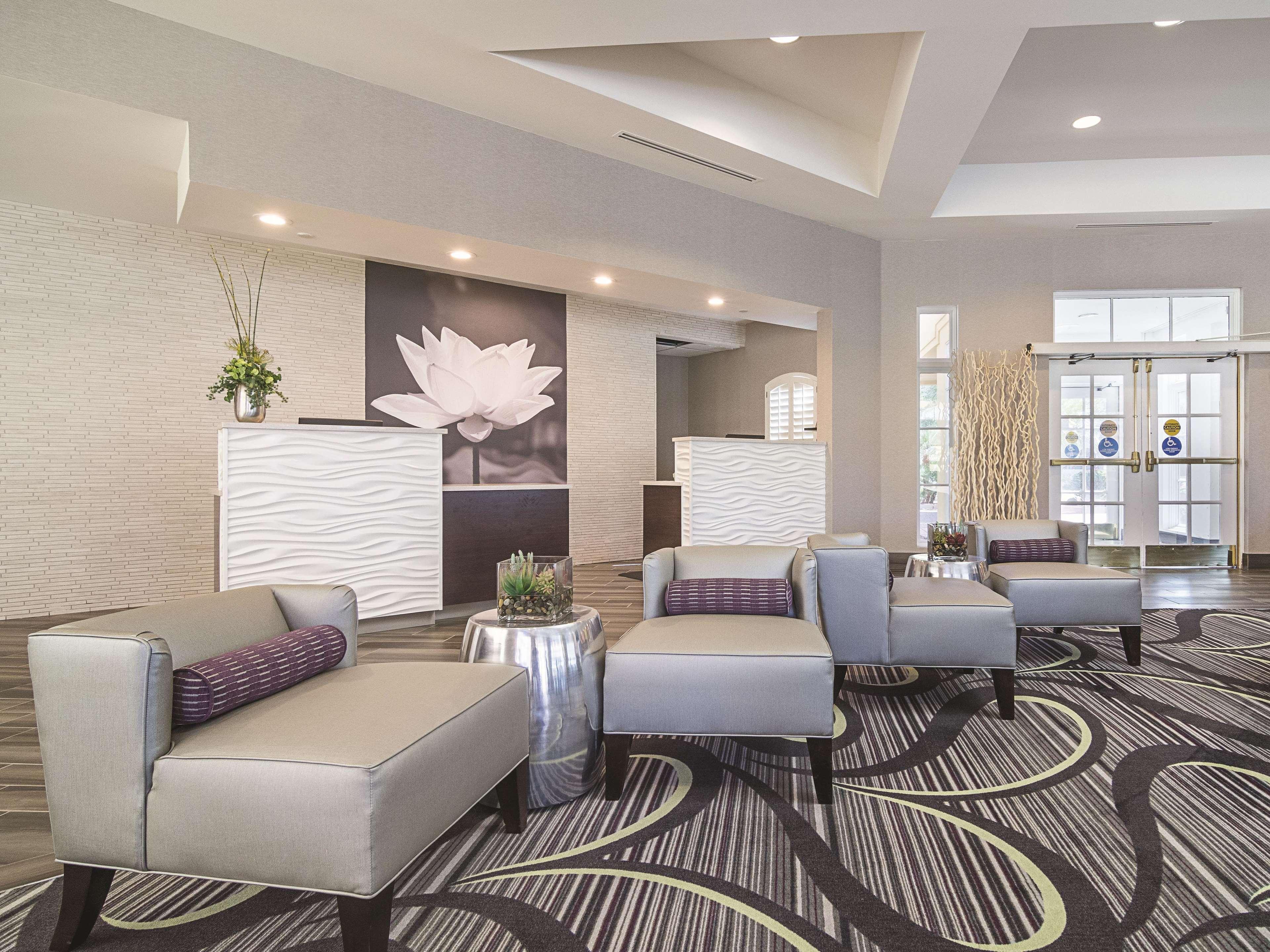 La Quinta By Wyndham Phoenix Mesa West Екстер'єр фото