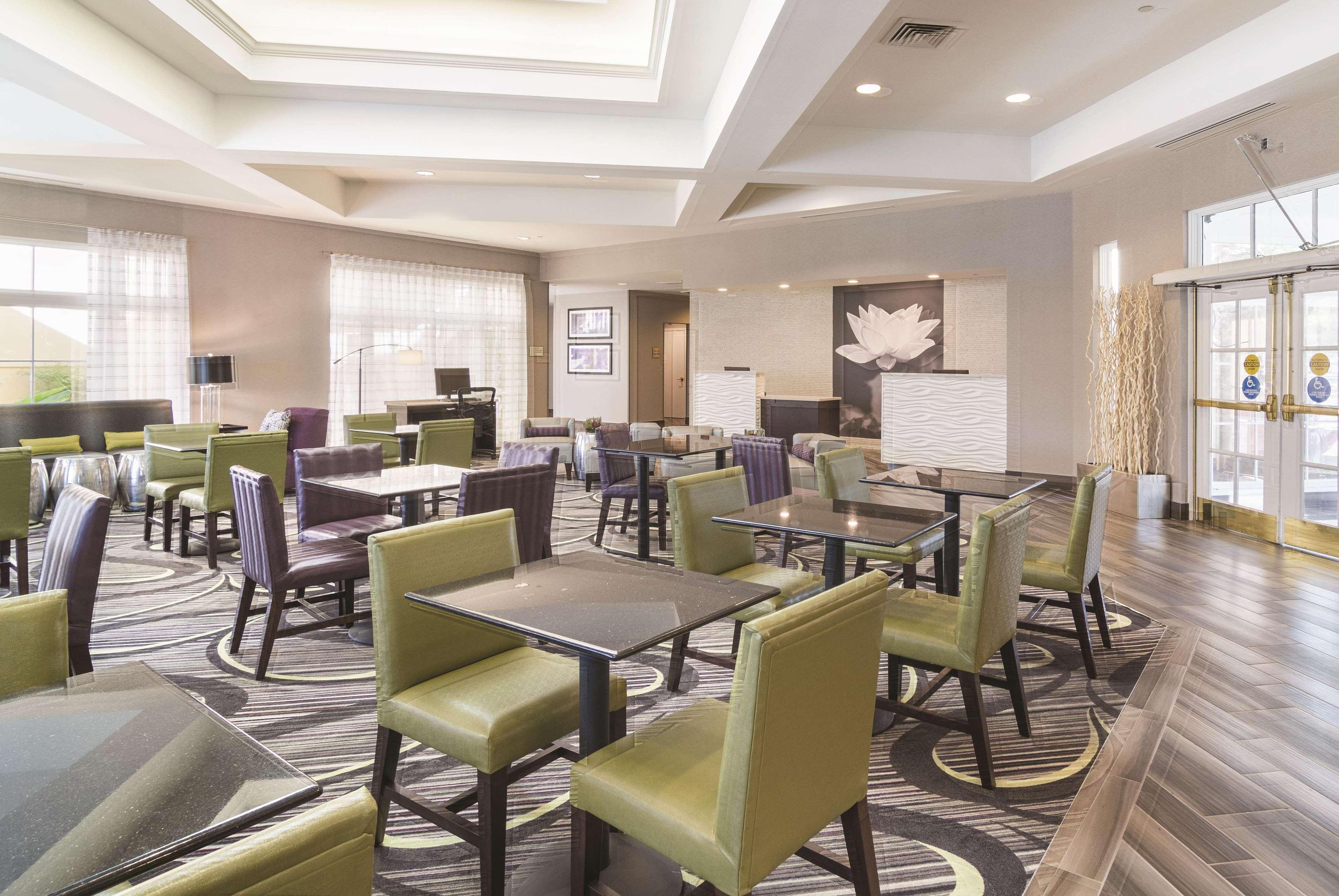 La Quinta By Wyndham Phoenix Mesa West Екстер'єр фото