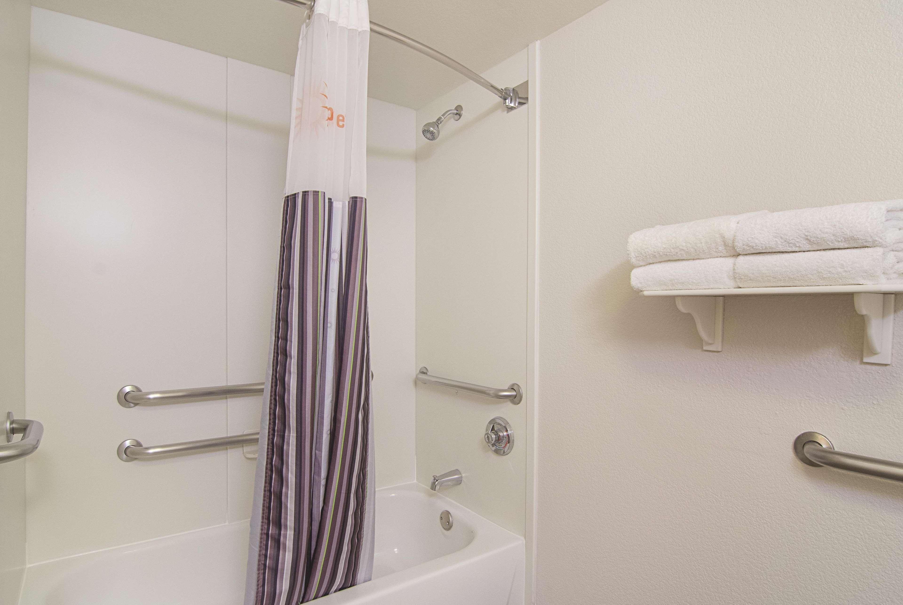 La Quinta By Wyndham Phoenix Mesa West Екстер'єр фото