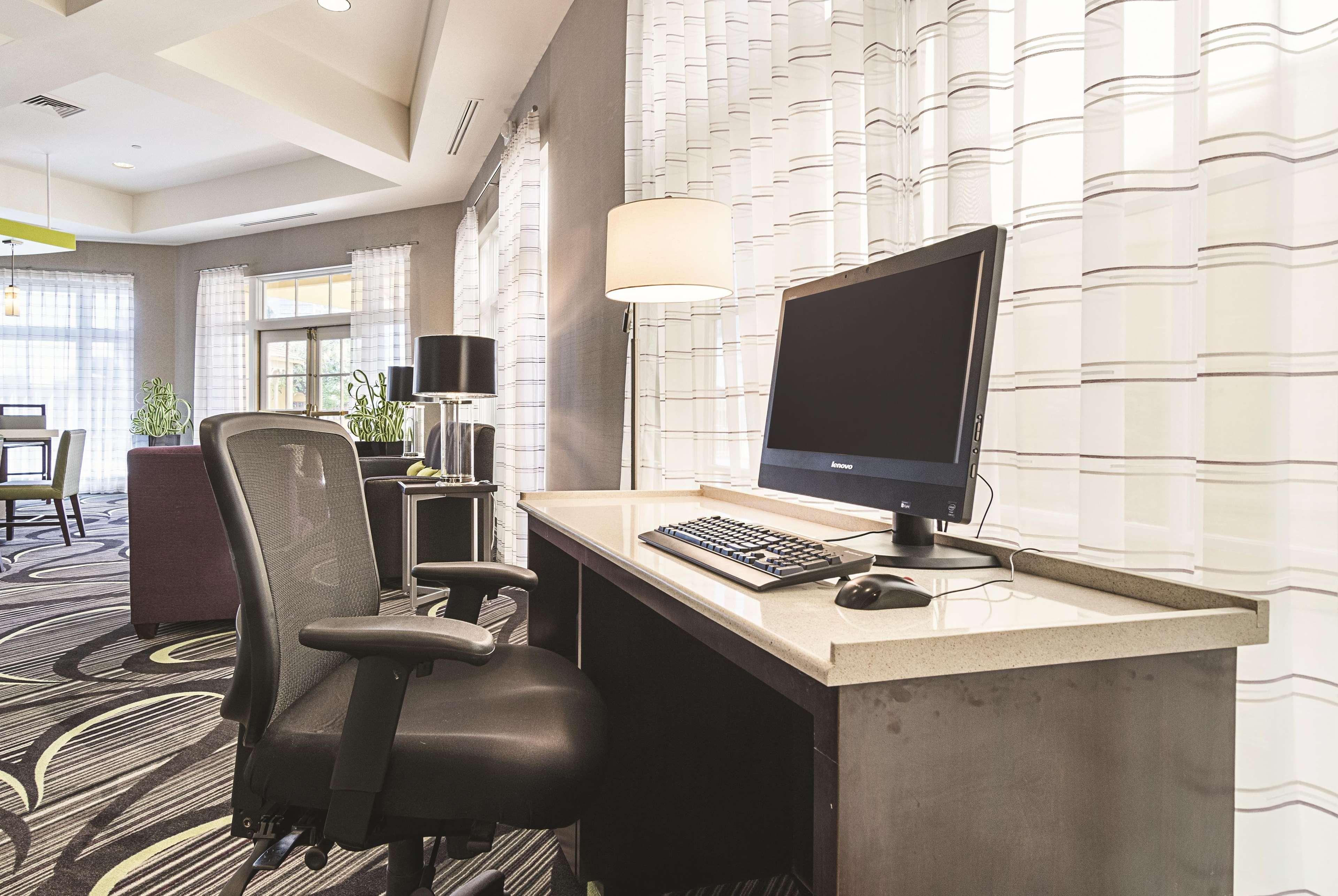 La Quinta By Wyndham Phoenix Mesa West Екстер'єр фото