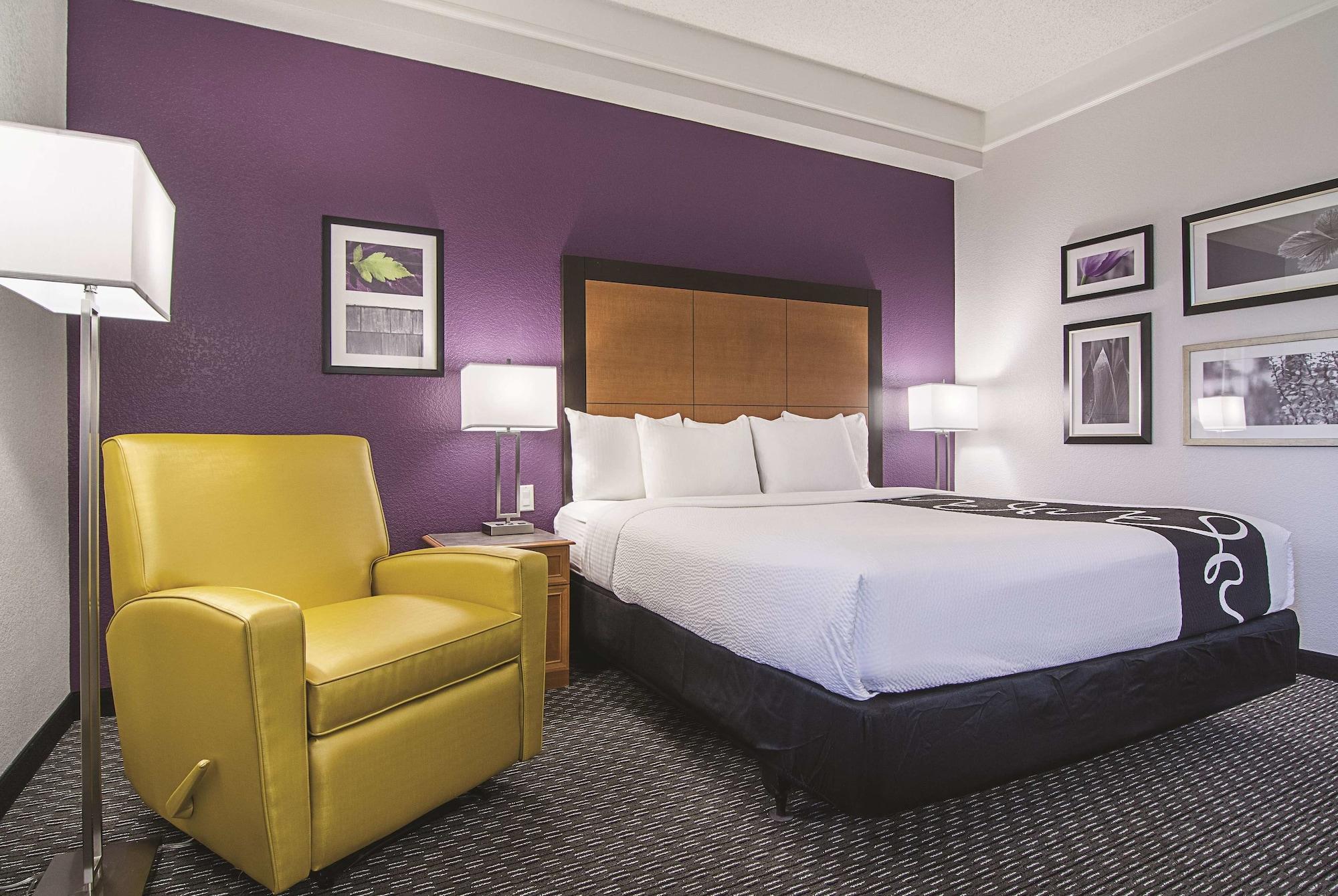 La Quinta By Wyndham Phoenix Mesa West Екстер'єр фото