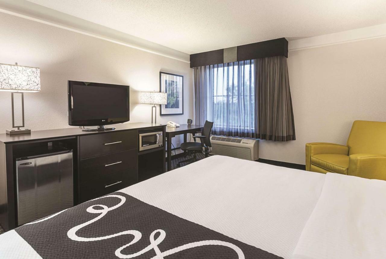 La Quinta By Wyndham Phoenix Mesa West Екстер'єр фото