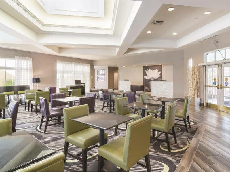La Quinta By Wyndham Phoenix Mesa West Екстер'єр фото