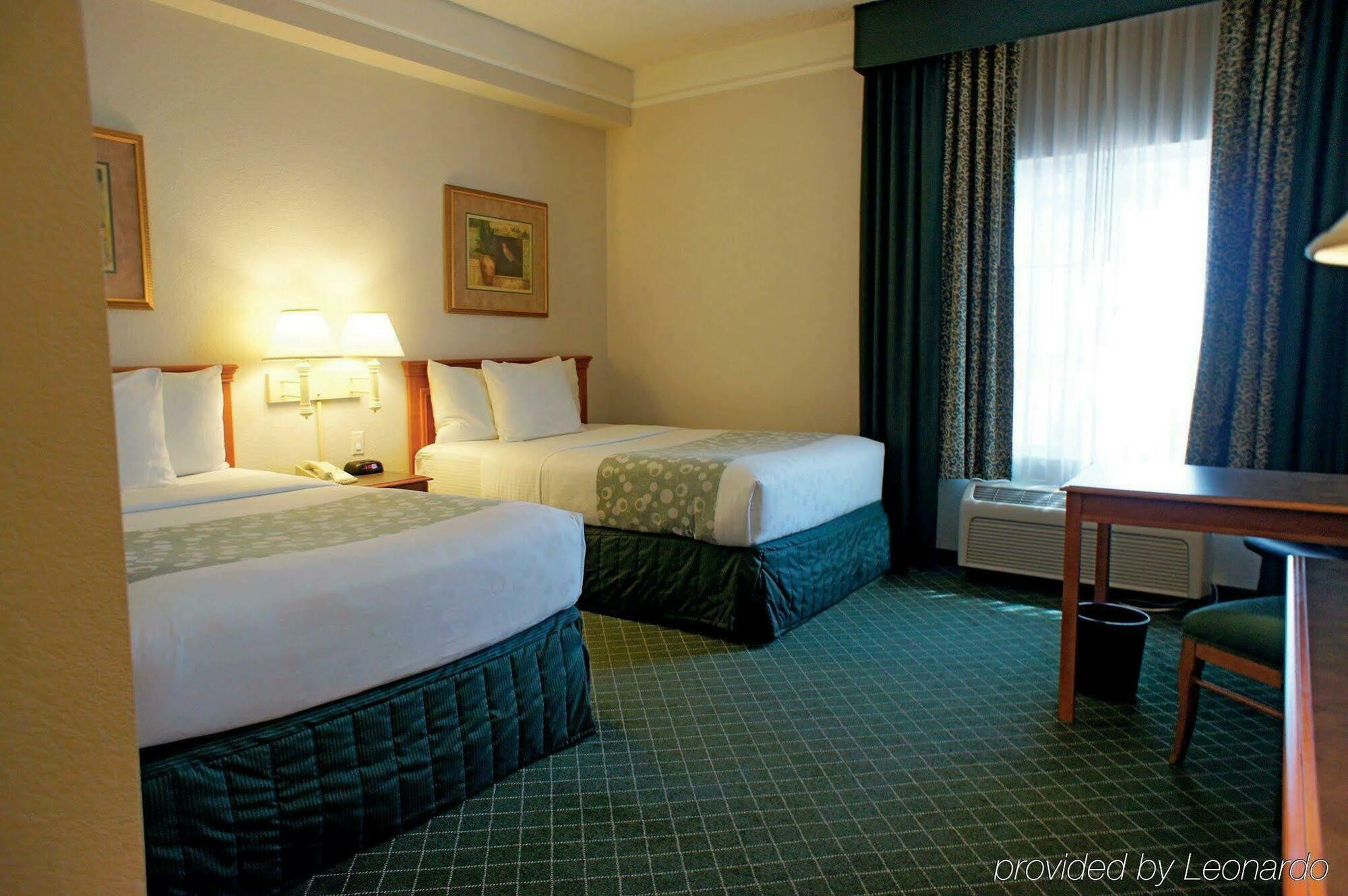 La Quinta By Wyndham Phoenix Mesa West Екстер'єр фото